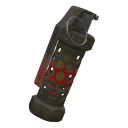 M84 QD