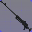 Часть PzB 38