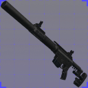 Часть McMillan CS5