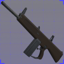 Часть AA-12