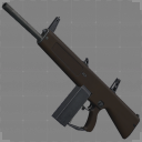 Часть AA-12 #2