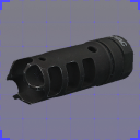 Часть Lantac Dragon #1