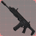 Часть АМ-17 #4