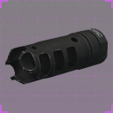 Часть Lantac Dragon #2