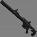 Часть McMillan CS5 #2