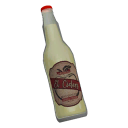 Яблочный сидр