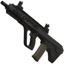 Steyr AUG A3