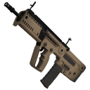IWI Tavor X95