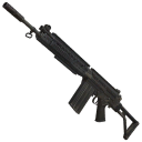 FN FAL