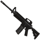 M4 LB