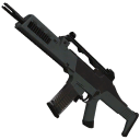 HK XM8S