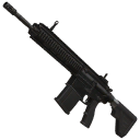 HK417