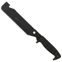 Мачете Survival SP8 Ontario