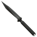 Jagdkommando