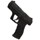 Walther P99