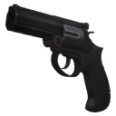 MP-412