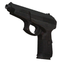 СР-1 «Гюрза»