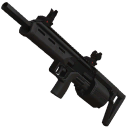 Crye Precision SIX12