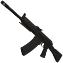 Сайга-12К