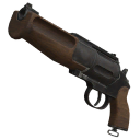 ОЦ-62