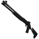 M1014