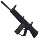 AA-12