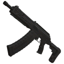 KS-12 Komrad