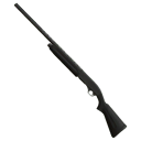 MP-153