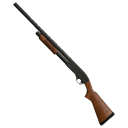 MP-133