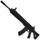 QBU-191