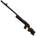 МЦ-116М