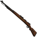 Mauser 98k
