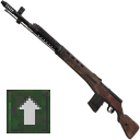 АВТ-40