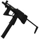 ПП-2000