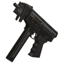 ПП-91 «Кедр»
