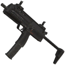 HK MP7A2