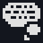 Godot Dialog System's icon