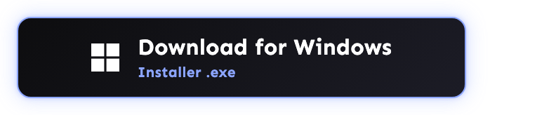 Download for Windows (installer .exe)