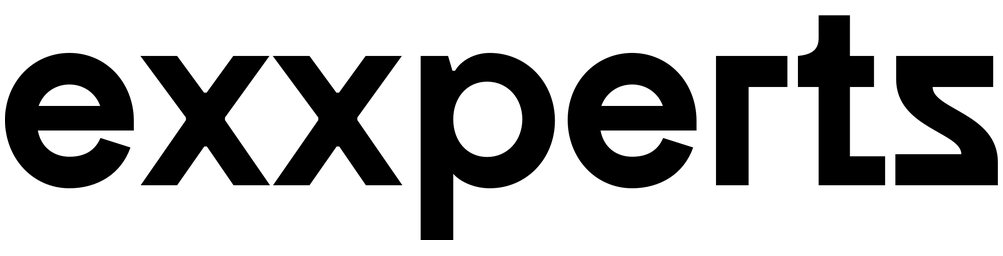 exxperts