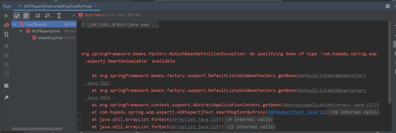 image-20230908182142611