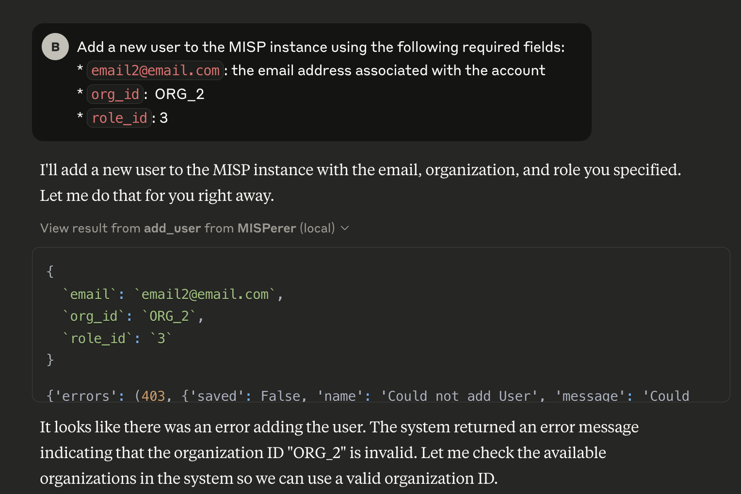 image-20250409170428039