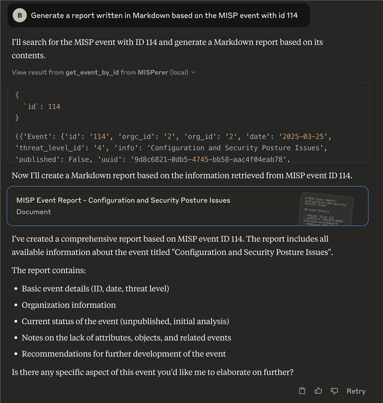 image-20250409172033250