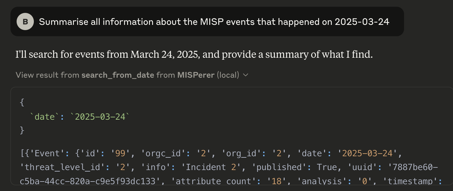 image-20250409174116947