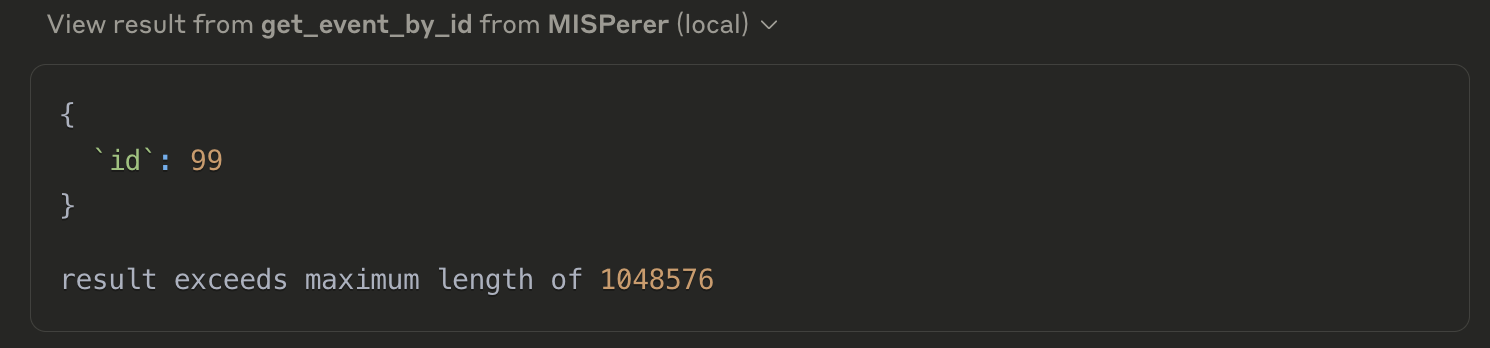 image-20250409174135317