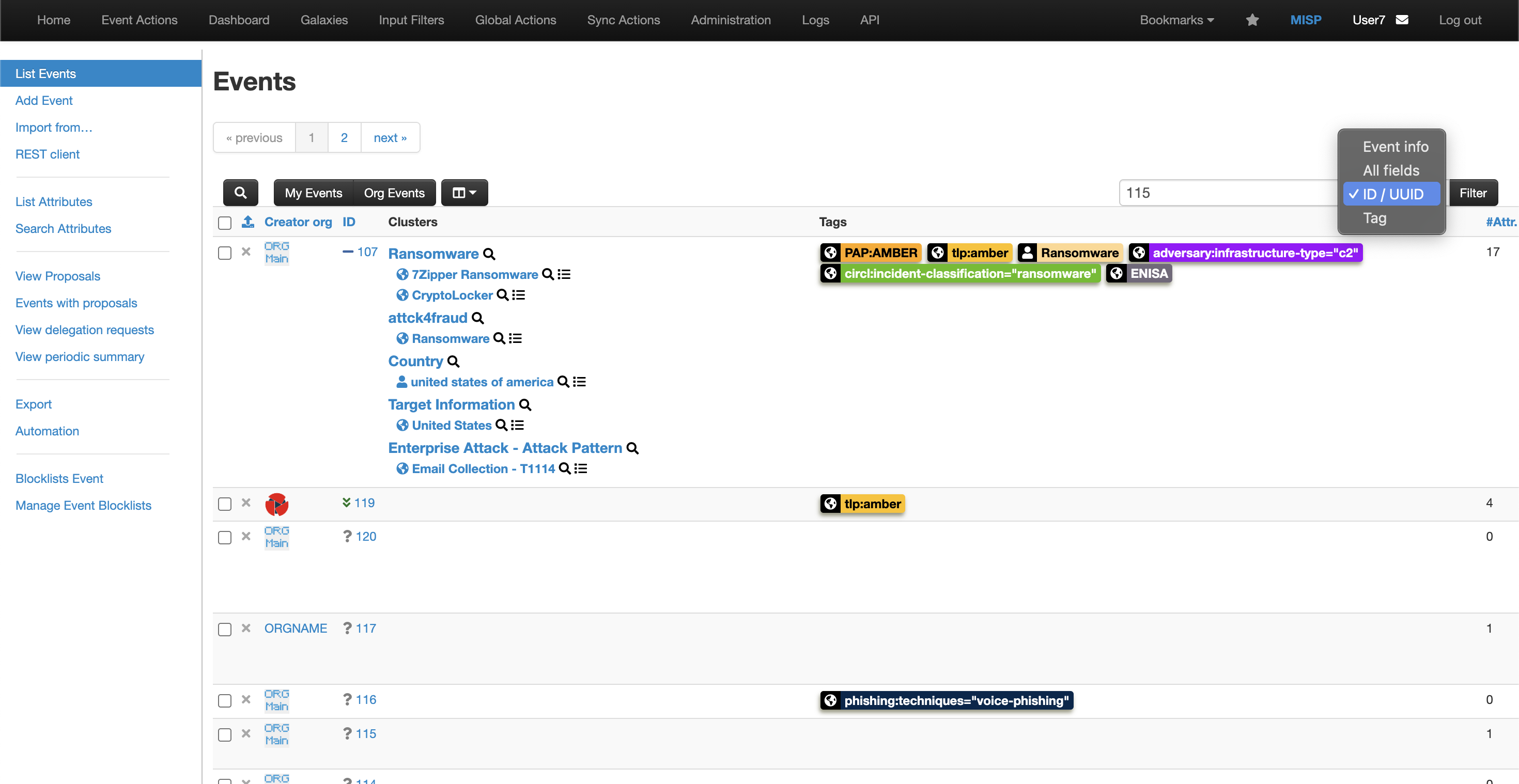 image-20250409150858330