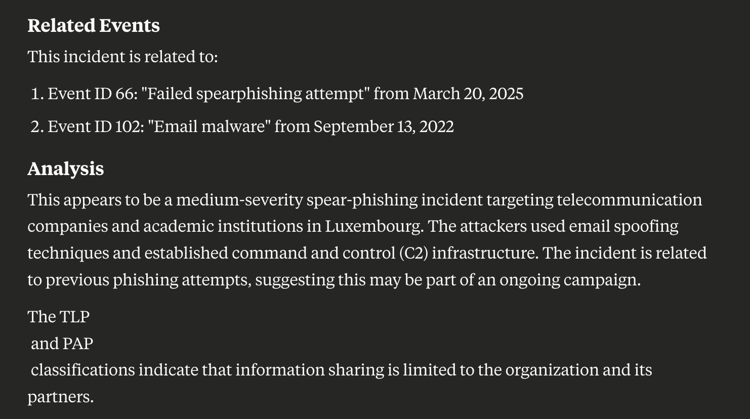 image-20250409174228425