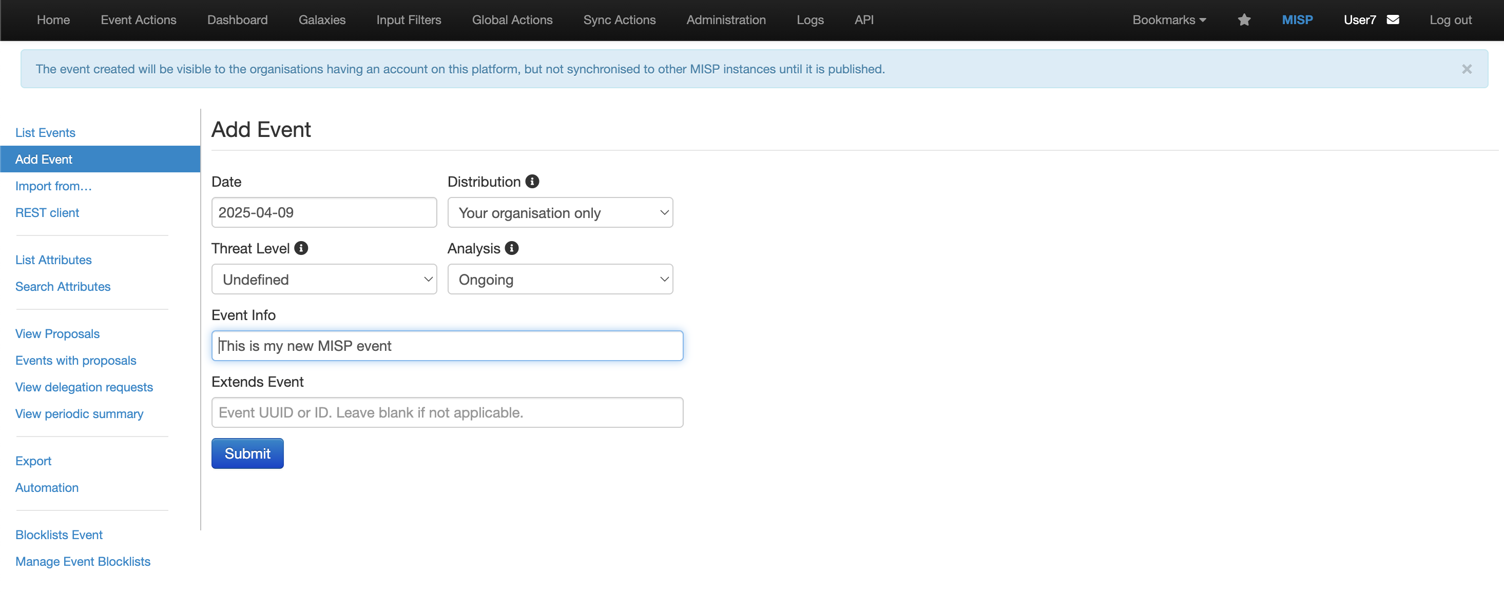 image-20250409150904842