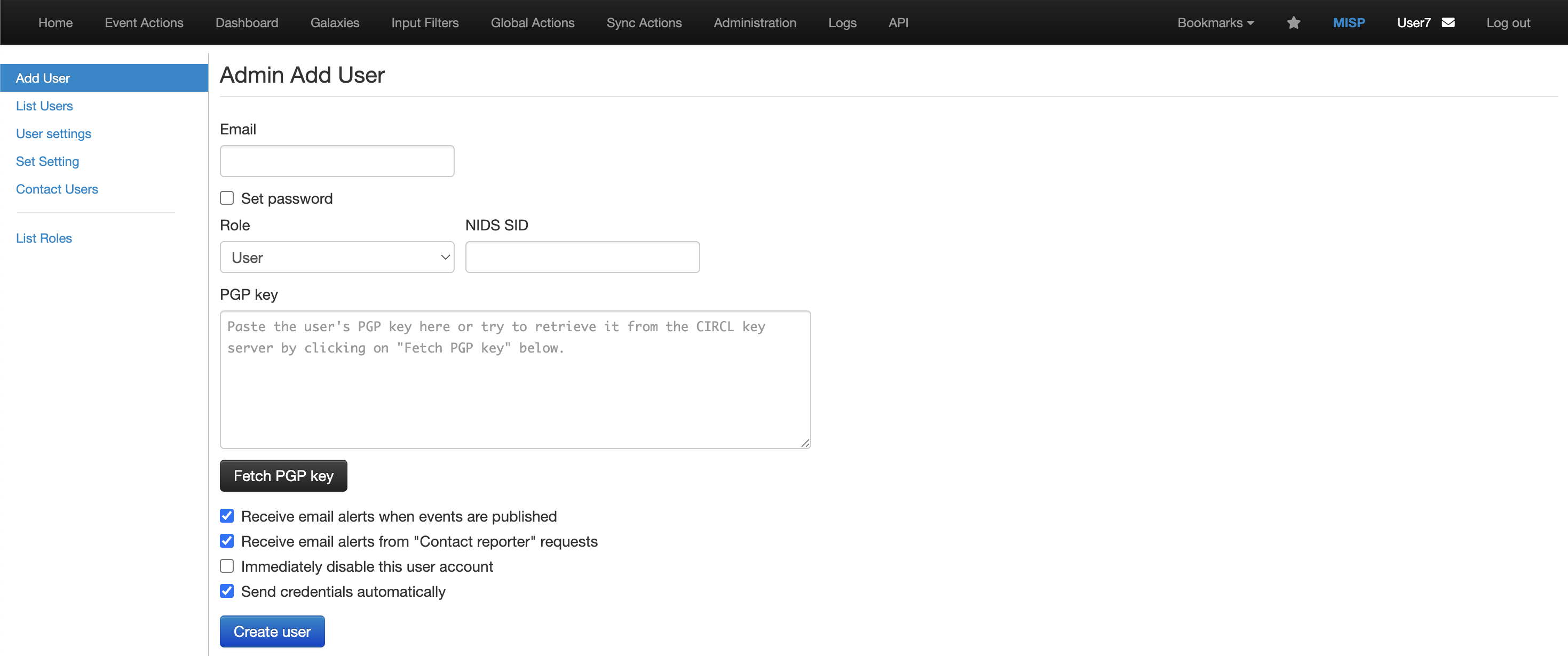 image-20250409150913949