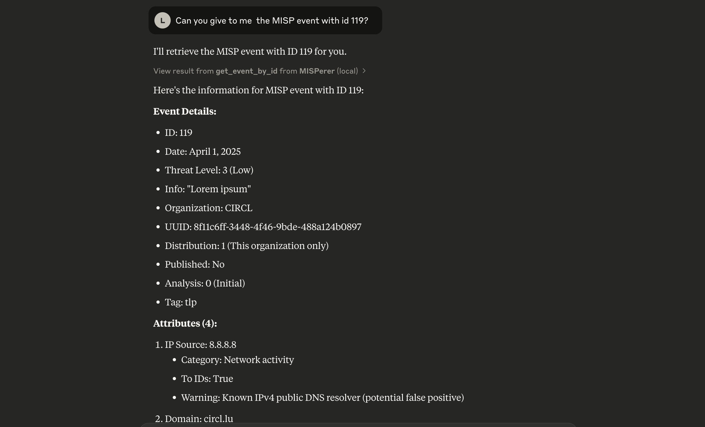 image-20250409160824466