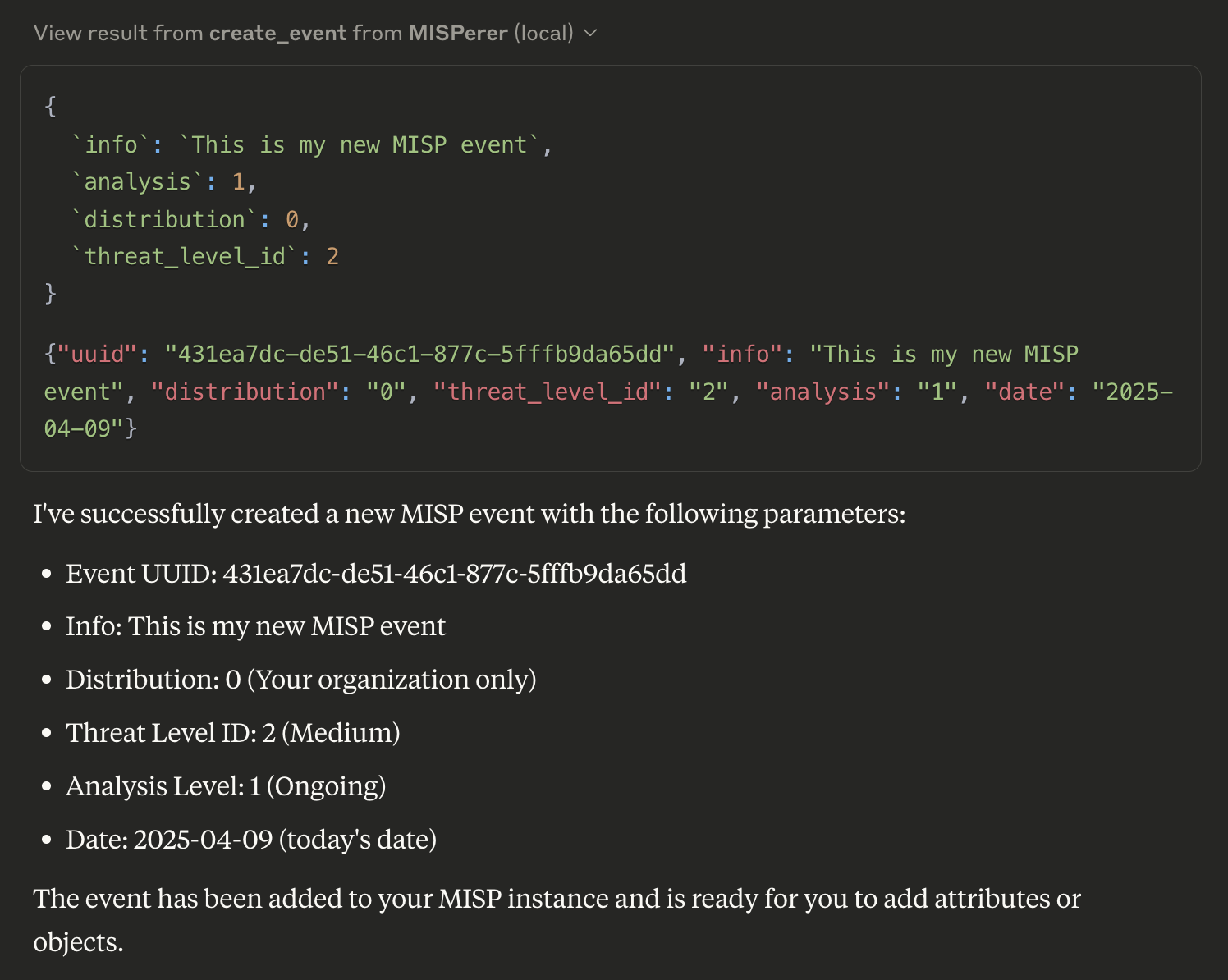 image-20250409163209884